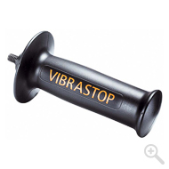prídavné držadlo vibrastop – 638084 1