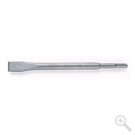 flat chisel – 647436 1