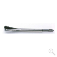 half-round chisel – 647437 1