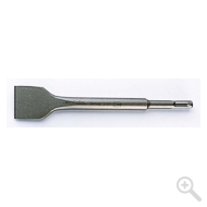 diamond point chisel – 647438 1