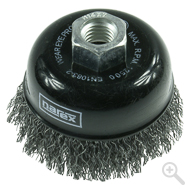 corrugated pot brush – 647452 1