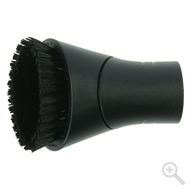 brush nozzle – 647546 1