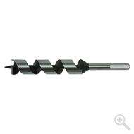 serpentine drill for wood – 647576 1