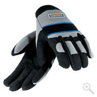 work gloves, size xl – 649087 1