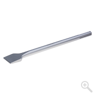 wide chisel – 649001 1