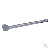 chisel for tiles – 649002 1