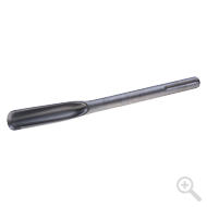 half-round chisel – 649003 1