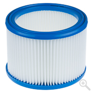 filter cartridge – 763290 1