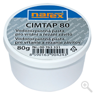 cutting paste cimtap – 763331 1