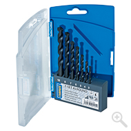 set of drills alround – 763354 1