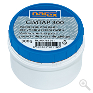 cutting paste cimtap – 763361 1