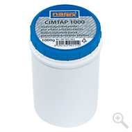 cutting paste cimtap – 763362 1