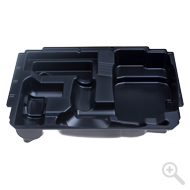 vložka do systaineru sys 1 – 765551 1