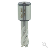 core drill – 65403538 1