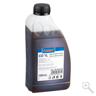 olej na mazání řetězu – 65403576 1
