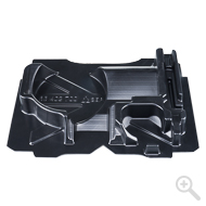 insert into systainer t-loc 3 – 65403700 1