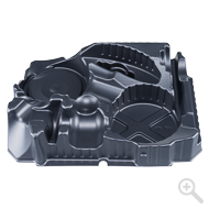 insert into systainer t-loc 2 – 65403717 1