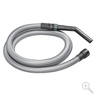 suction hose – 65403725 1