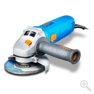 Combi set with grinding accessories in the systainer – 65403734 1