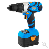 13mm drilling screwdriver with a high torque – 65403766 1