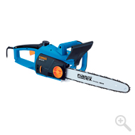 Chainsaw delivering outstanding performance – 65404072 1