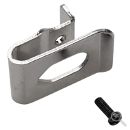 belt clip – 65404228 1