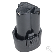 accumulator battery – 65404349 1