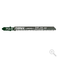 saw blades – 65404394 1
