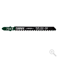 saw blades – 65404395 1