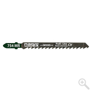 saw blades – 65404399 1
