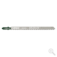 saw blades – 65404403 1