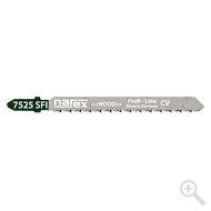 saw blades – 65404406 1