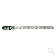 saw blades – 65404414 1