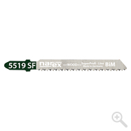 saw blades – 65404417 1