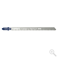 saw blades – 65404419 1