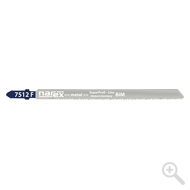 saw blades – 65404420 1