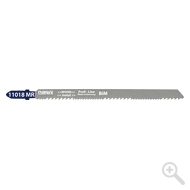 saw blades – 65404422 1