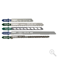 set of saw blades – 65404426 1