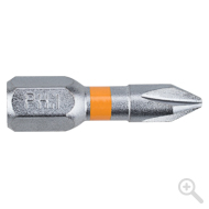 bit – 65404446 1