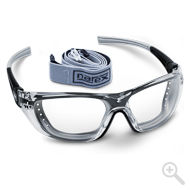indoorové ochranné pracovní brýle – 65404538 1