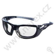 outdoorové ochranné pracovní brýle – 65404539 1