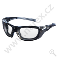 outdoorové ochranné pracovné okuliare – 65404539 1