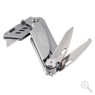 Universal Folding Industrial Cutter– 65404543 1