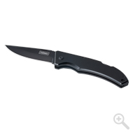 lehký zavírací nůž – 65404544 1