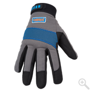 garden gloves size xxxl – 65404550 1