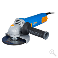 nimble angle grinder slimdesign for universal use – 65404596 1