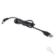 usb charging cable – 65404615 1