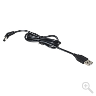 usb nabíjecí kabel – 65404615 1