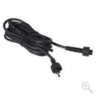 Charging cable – 65404617 1