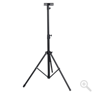 teleskopický a flexibilní stativ (tripod) – 65404619 1